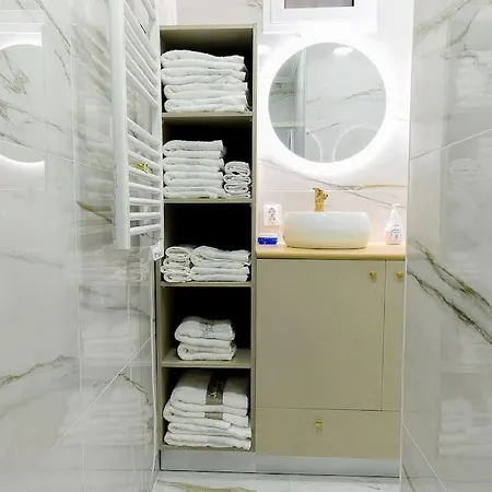 Casa Do Sol フンシャル