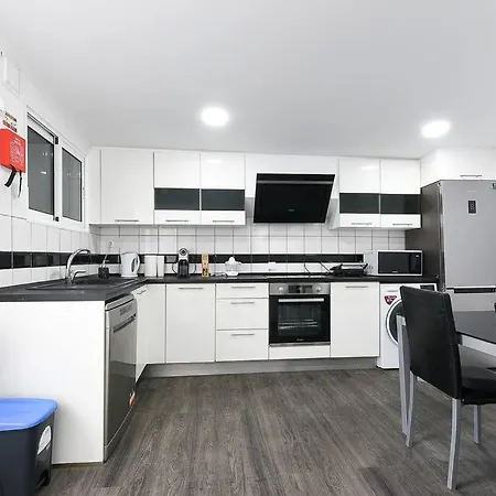 Casa Do Sol * フンシャル