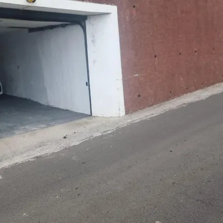 ヴィラ Casa Do Sol