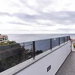 Villa Casa Do Sol *